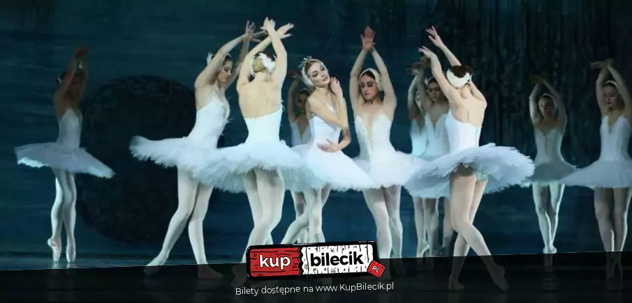 Royal Lviv Ballet