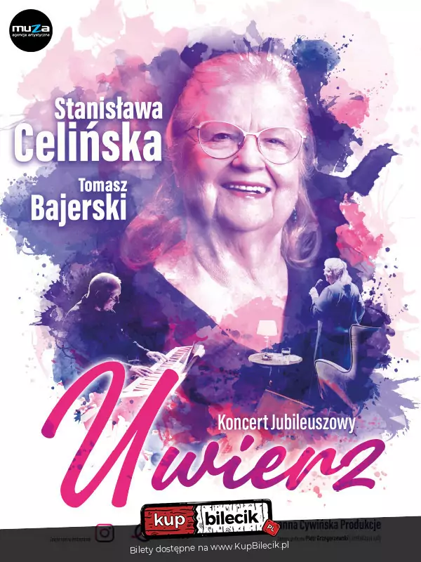 Stanisawa Celiska