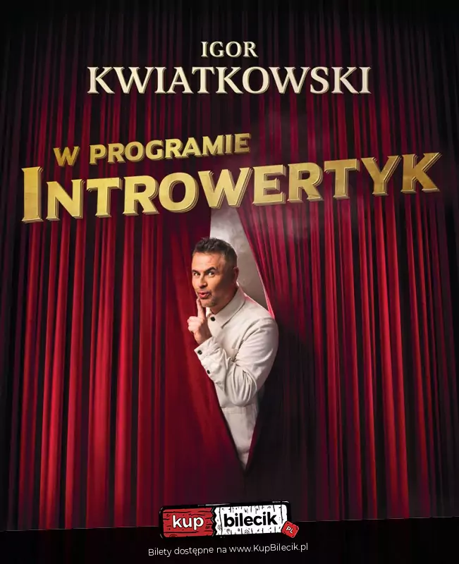 Igor Kwiatkowski