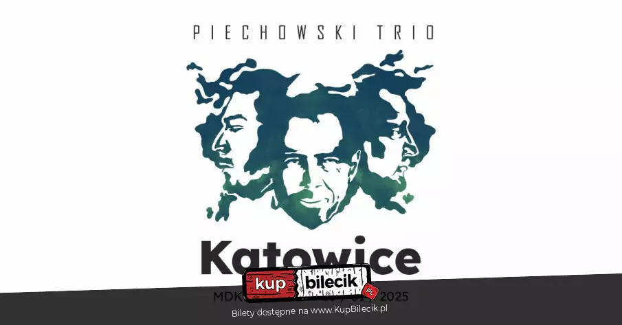 Piechowski Trio