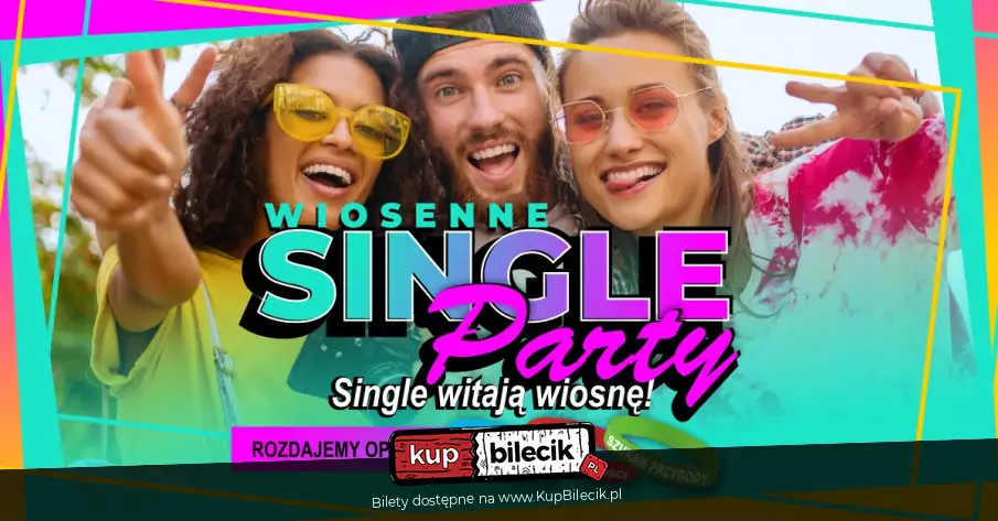 Single Party