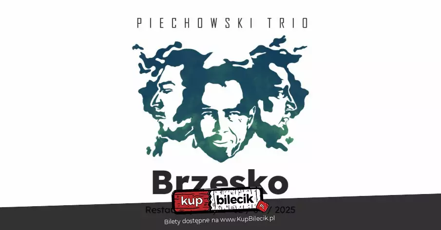 Piechowski Trio