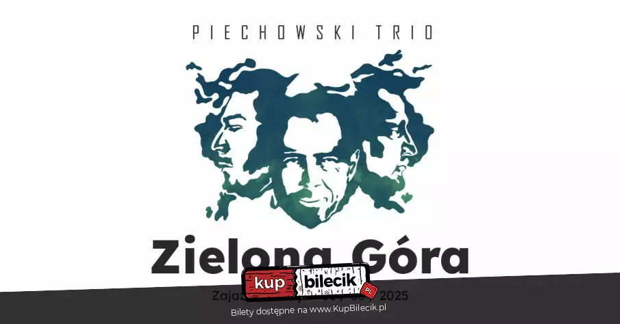 Piechowski Trio