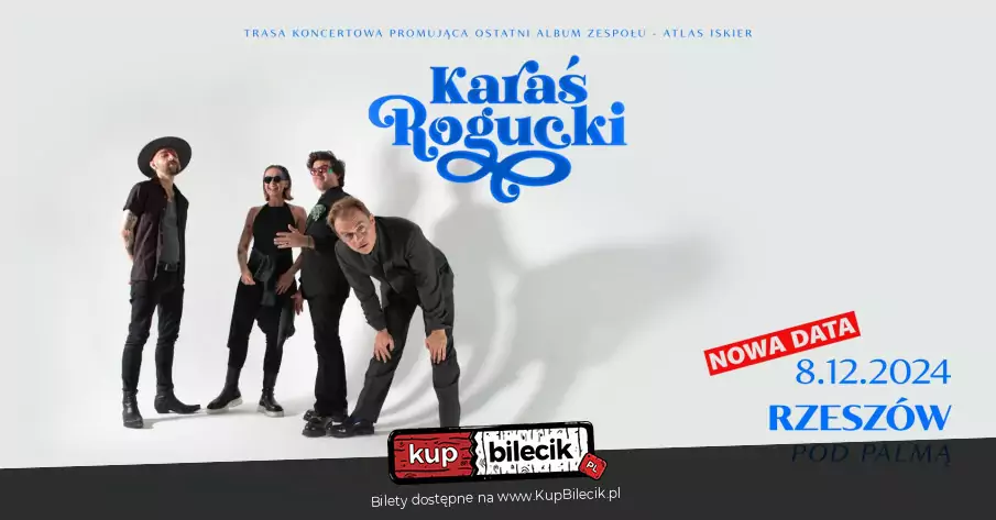 Kara/Rogucki