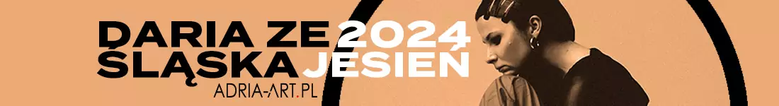 Jesień 2024