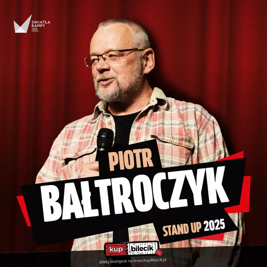 Piotr Batroczyk