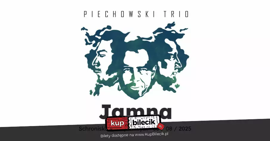 Piechowski Trio