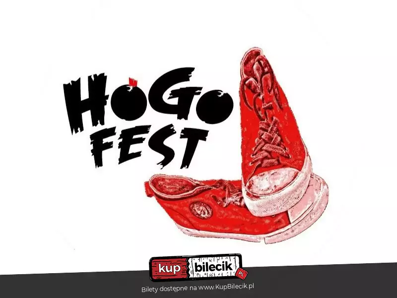 Hgo Fest