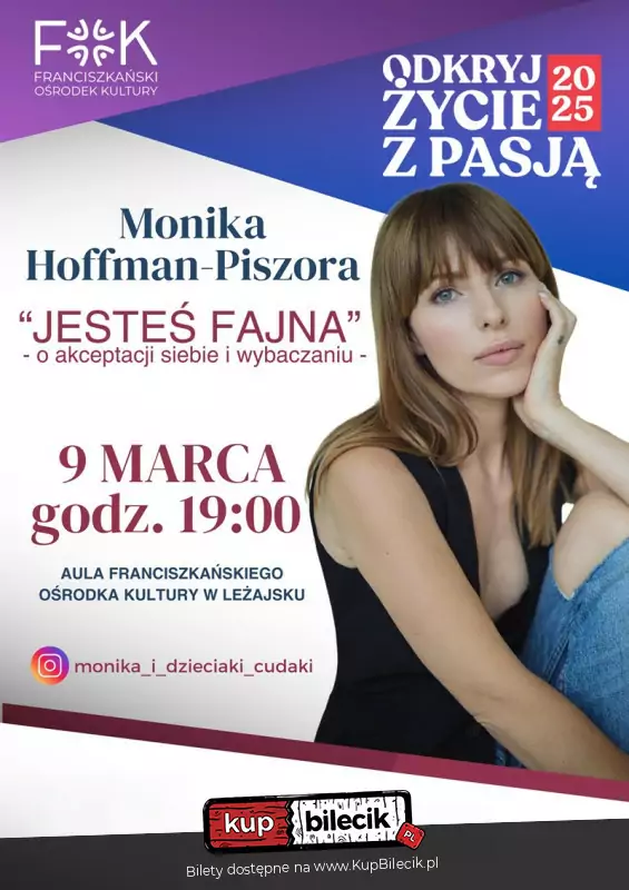 Monika Hoffman-Piszora