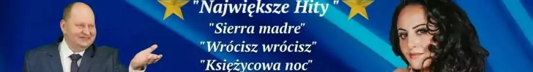 Szlagierowo i z Humorem