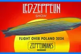 Led-Zeppelin Show