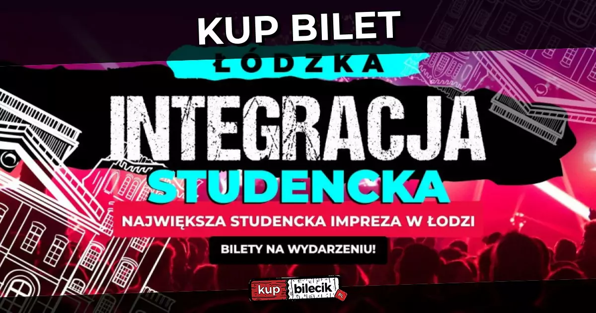 CLUBBING / Łódź / 2023-09-29, 21:00 🎵 WYBIERZ MIEJSCE