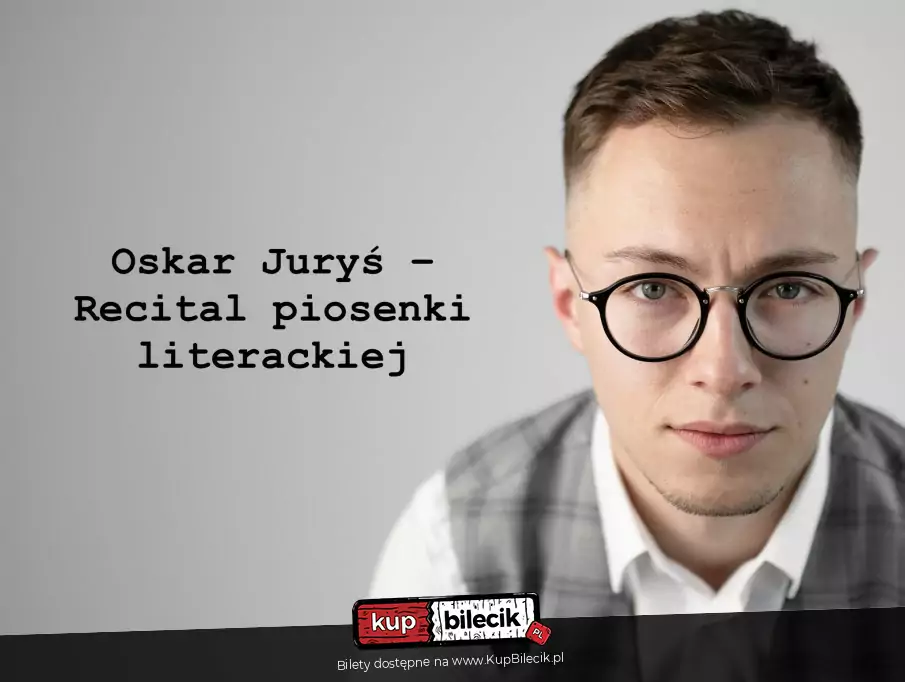 Oskar Jury
