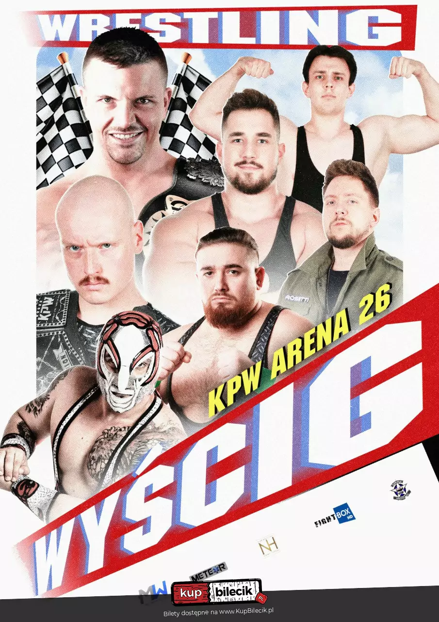 KPW Arena 26