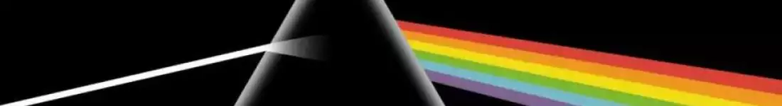 Pink Floyd - The Dark Side Of The Moon - VinylFest