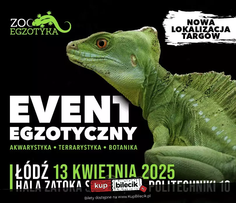 ZooEgzotyka