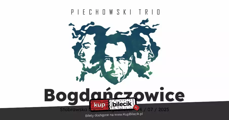 Piechowski Trio