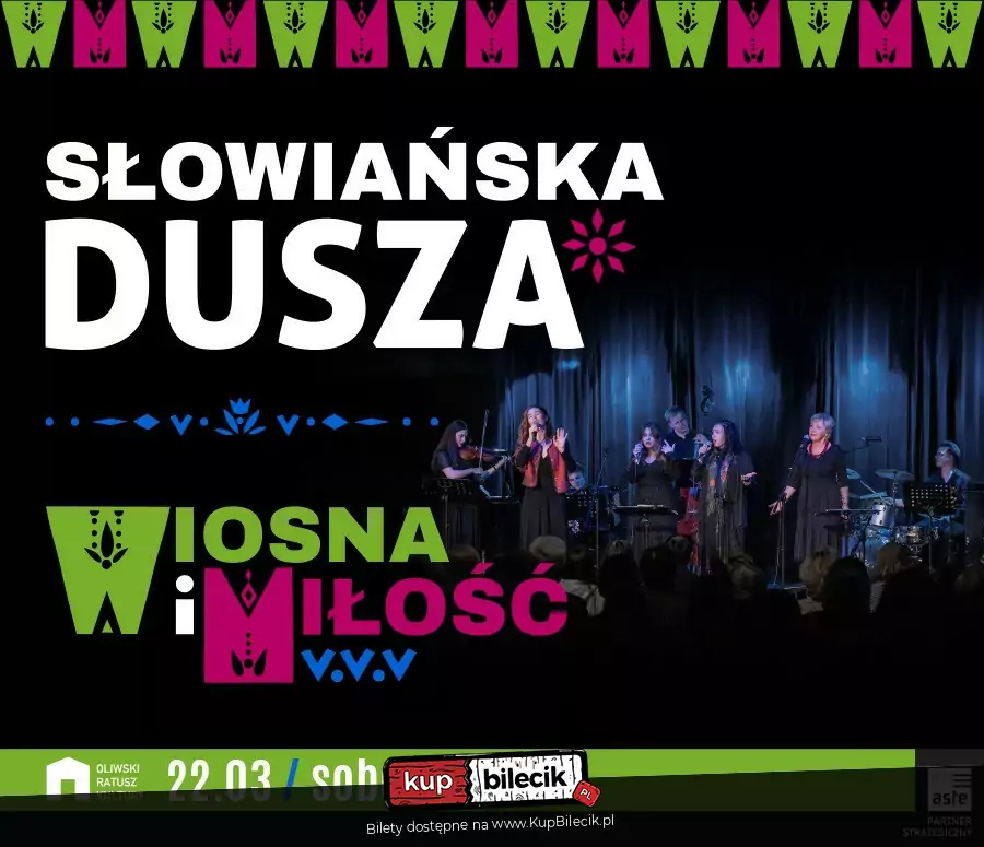 Sowiaska Dusza