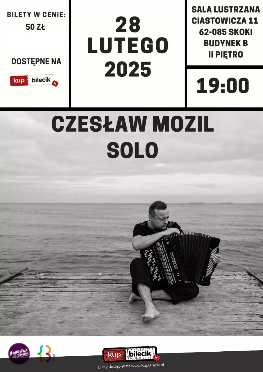 Czesaw Mozil