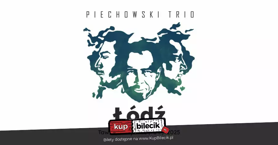 Piechowski Trio