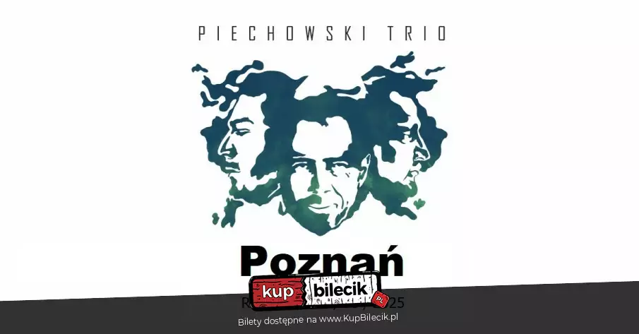 Piechowski Trio