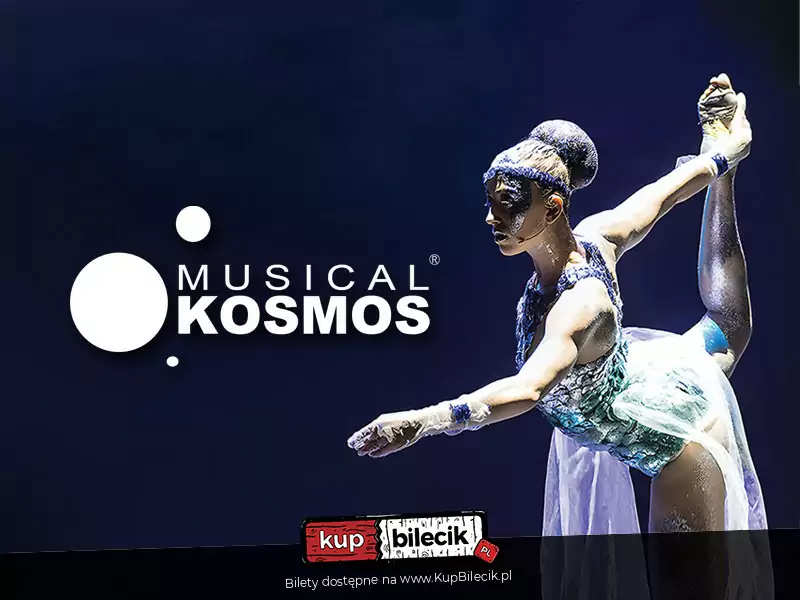 Musical Kosmos