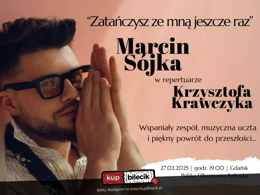 Marcin Sjka