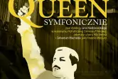 QUEEN Symfonicznie