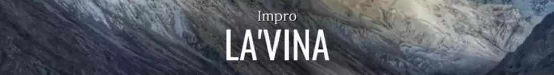 Impro La'vine