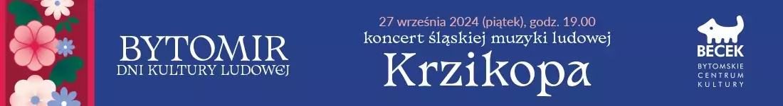 Koncert: Krzikopa