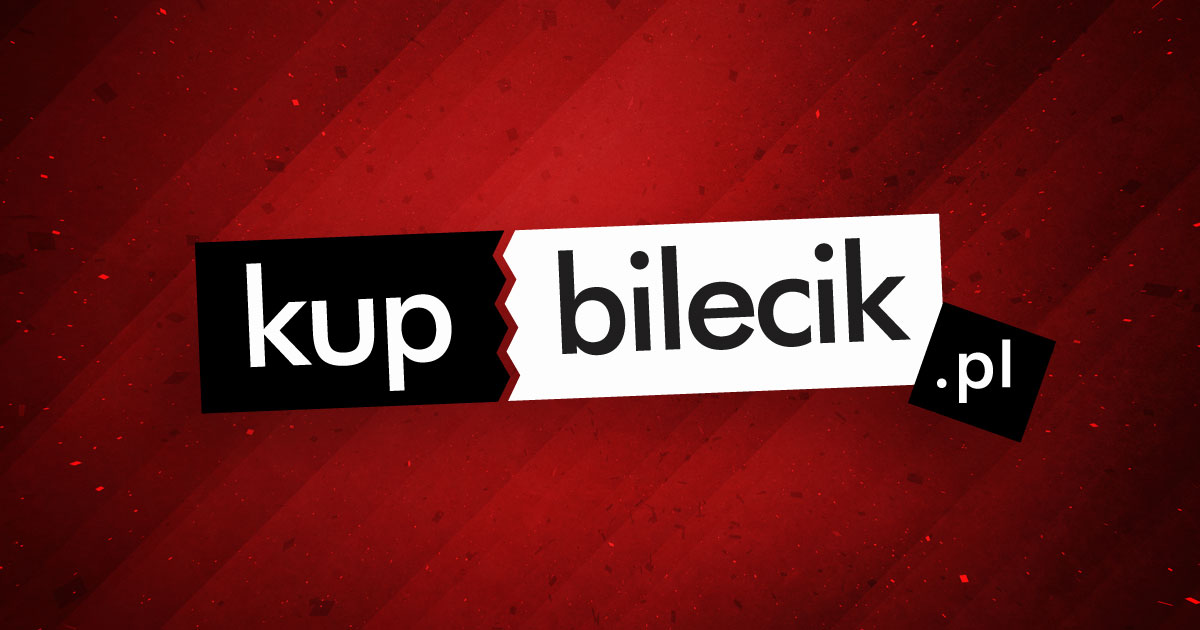 Bilety Online Kupbilecik